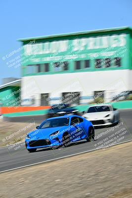 media/May-25-2025-Nasa (Sun) [[dcc9ba5c99]]/HPDE 1-2-GR/Session 1 (Turn 4b)/